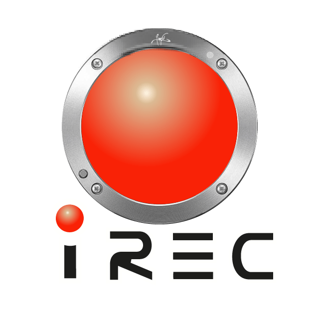 iRec Agencia