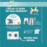 exporta en mesas de trabajo post cuadrada masivo-01