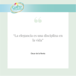 exporta en mesas de trabajo post cuadrada masivo-02