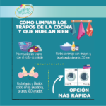 exporta en mesas de trabajo post cuadrada masivo-03