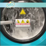 exporta en mesas de trabajo post cuadrada masivo-04