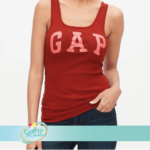 exporta en mesas de trabajo post cuadrada masivo-05