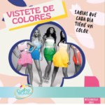 exporta en mesas de trabajo post cuadrada masivo-06