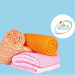 exporta en mesas de trabajo post cuadrada masivo-07