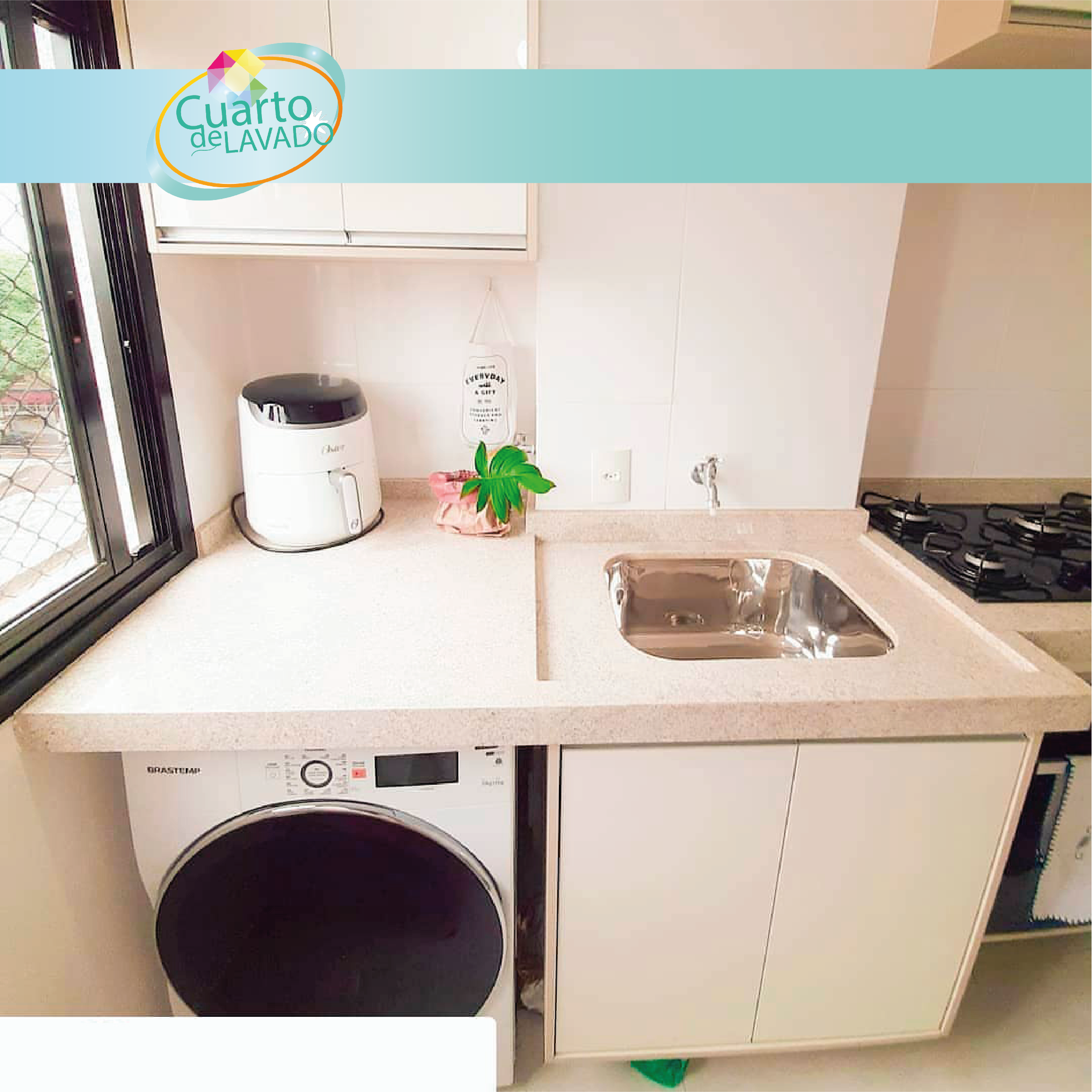 exporta en mesas de trabajo post cuadrada masivo-09