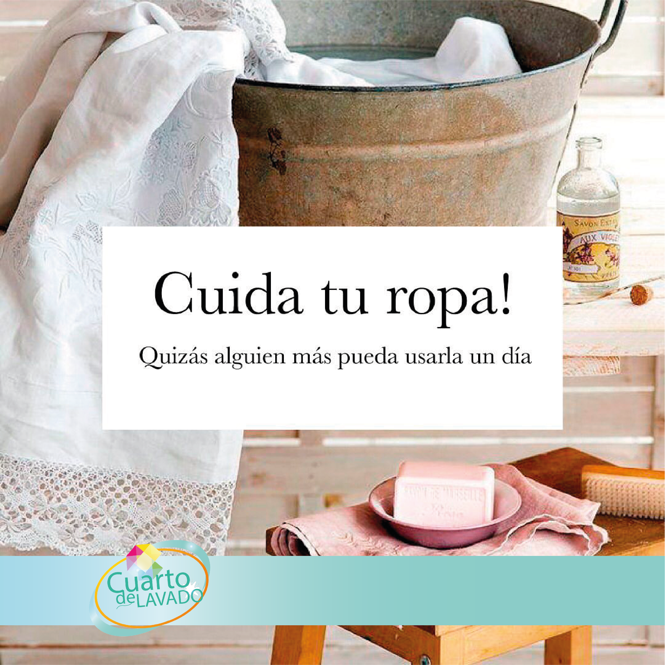 exporta en mesas de trabajo post cuadrada masivo-10