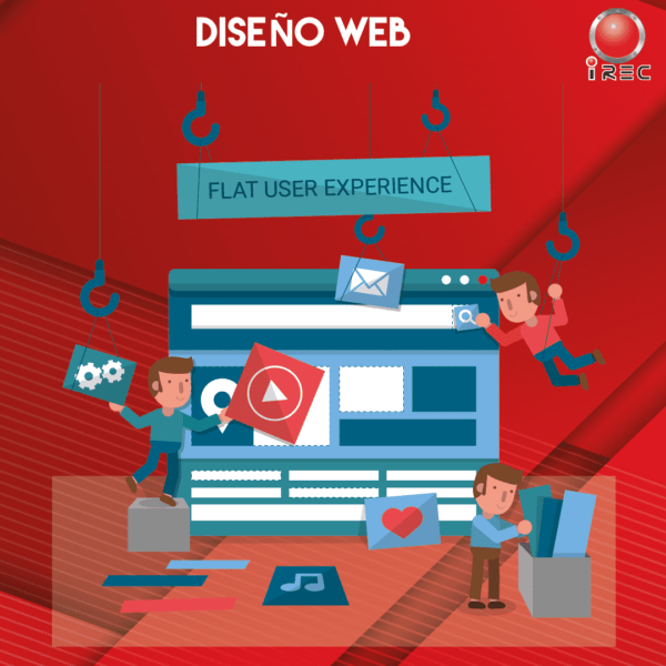 Diseño web