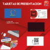 Diseño de logo y papeleria + identidad de marca - Imagen 3