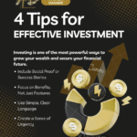 Captura de pantalla 2025-09-13 a la(s) 13.04.48