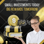 Captura de pantalla 2025-09-13 a la(s) 13.05.03