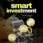 Captura de pantalla 2025-09-13 a la(s) 13.05.13