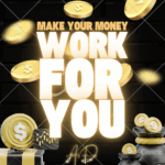 Captura de pantalla 2025-09-13 a la(s) 13.05.23