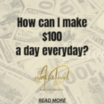 Captura de pantalla 2025-09-13 a la(s) 13.05.33