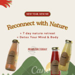 Captura de pantalla 2025-09-13 a la(s) 13.12.58