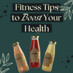 Captura de pantalla 2025-09-13 a la(s) 13.13.06