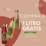 Captura de pantalla 2025-09-13 a la(s) 13.13.52