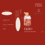 Captura de pantalla 2025-09-13 a la(s) 13.14.05