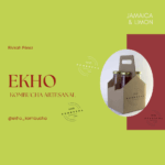 Captura de pantalla 2025-09-13 a la(s) 13.14.14