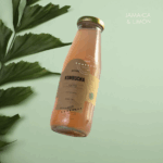 Captura de pantalla 2025-09-13 a la(s) 13.14.38