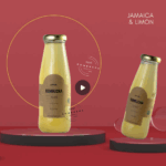 Captura de pantalla 2025-09-13 a la(s) 13.14.48