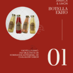 Captura de pantalla 2025-09-13 a la(s) 13.15.15