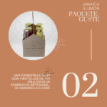 Captura de pantalla 2025-09-13 a la(s) 13.15.29