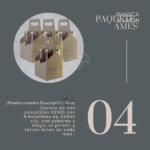 Captura de pantalla 2025-09-13 a la(s) 13.15.40