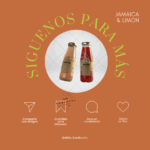 Captura de pantalla 2025-09-13 a la(s) 13.15.51