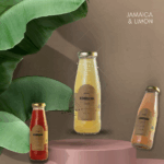 Captura de pantalla 2025-09-13 a la(s) 13.16.48