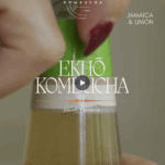 Captura de pantalla 2025-09-13 a la(s) 13.16.59