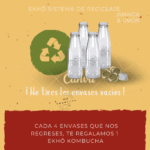 Captura de pantalla 2025-09-13 a la(s) 13.17.51