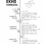 Captura de pantalla 2025-09-13 a la(s) 13.18.50