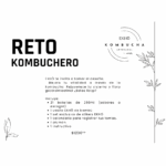 Captura de pantalla 2025-09-13 a la(s) 13.19.00