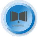 Iconografia elementos insta_Mesa de trabajo 1