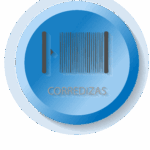 Iconografia elementos insta_Mesa de trabajo 1 copia 10