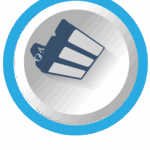 Iconografia elementos insta_Mesa de trabajo 1 copia 10