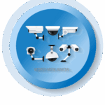 Iconografia elementos insta_Mesa de trabajo 1 copia 11