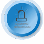 Iconografia elementos insta_Mesa de trabajo 1 copia 12