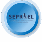 Iconografia elementos insta_Mesa de trabajo 1 copia 13