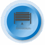 Iconografia elementos insta_Mesa de trabajo 1 copia