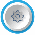 Iconografia elementos insta_Mesa de trabajo 1 copia 2