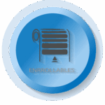 Iconografia elementos insta_Mesa de trabajo 1 copia 2