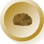 Iconografia elementos insta_Mesa de trabajo 1 copia 2