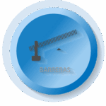 Iconografia elementos insta_Mesa de trabajo 1 copia 3