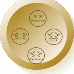 Iconografia elementos insta_Mesa de trabajo 1 copia 3