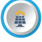 Iconografia elementos insta_Mesa de trabajo 1 copia 4