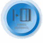 Iconografia elementos insta_Mesa de trabajo 1 copia 4