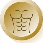 Iconografia elementos insta_Mesa de trabajo 1 copia 4