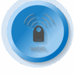 Iconografia elementos insta_Mesa de trabajo 1 copia 5