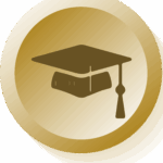 Iconografia elementos insta_Mesa de trabajo 1 copia 5